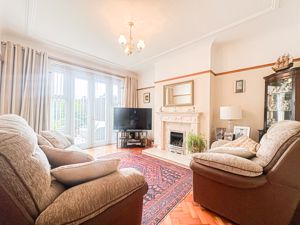 Photo 7- click for photo gallery